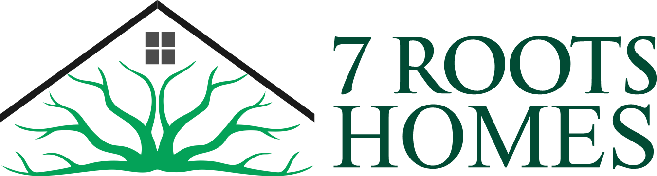 7 Roots Homes – 7 Roots Group Ltd