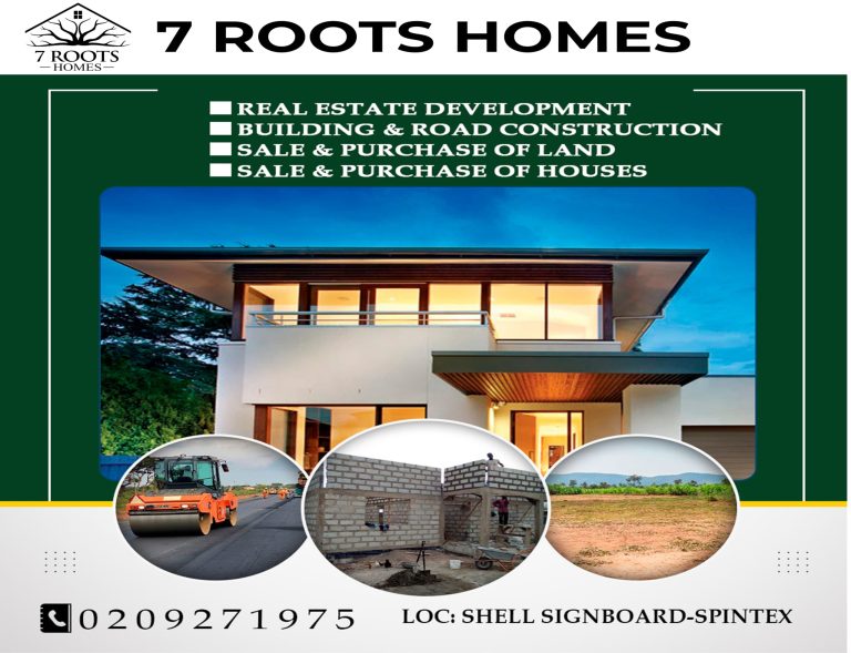 WhatsApp Image 2024-07-14 at 17.50.31_db73cbad