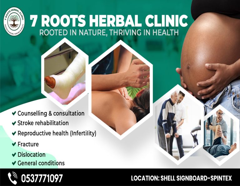 WhatsApp Image 2024-07-14 at 17.50.44_935640e5