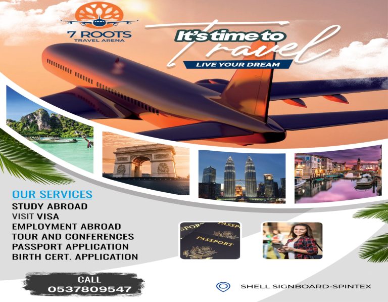 WhatsApp Image 2024-07-15 at 17.32.54_25db7eef